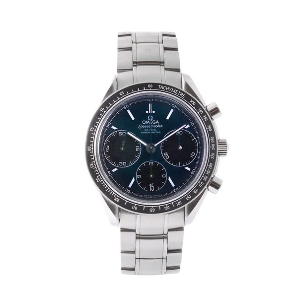 Omega Speedmaster Racing 326.30.40.50.03.001